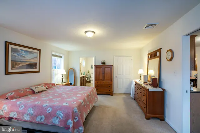 $395,900 | 245 Archers Glen Circle, Bellefonte, PA 16823