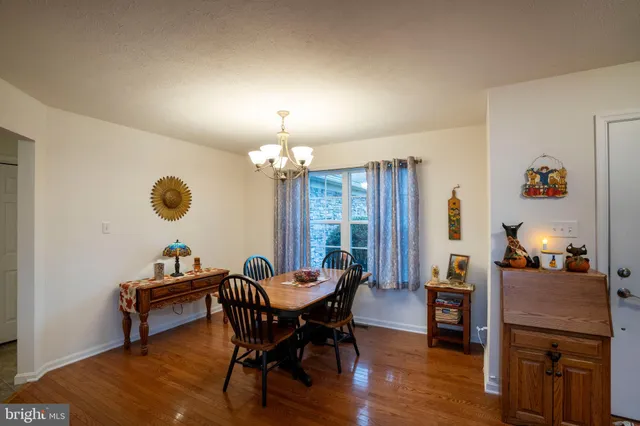 $395,900 | 245 Archers Glen Circle, Bellefonte, PA 16823