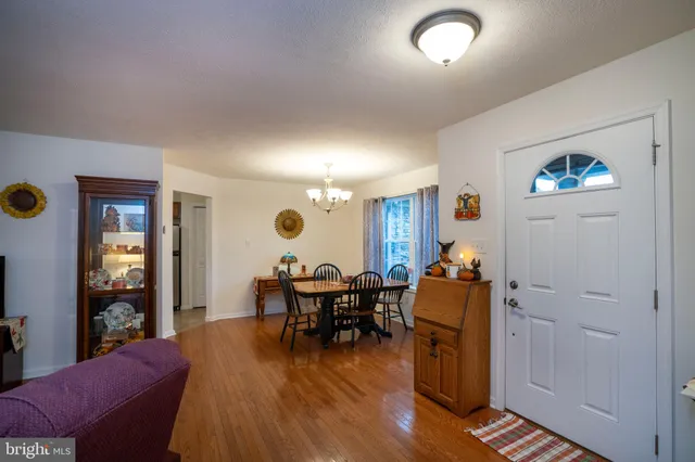 $395,900 | 245 Archers Glen Circle, Bellefonte, PA 16823