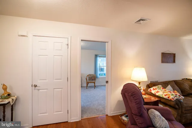 $395,900 | 245 Archers Glen Circle, Bellefonte, PA 16823