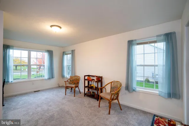 $395,900 | 245 Archers Glen Circle, Bellefonte, PA 16823