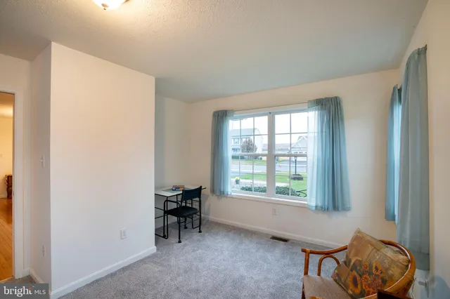 $395,900 | 245 Archers Glen Circle, Bellefonte, PA 16823