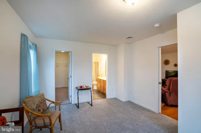 $395,900 | 245 Archers Glen Circle, Bellefonte, PA 16823