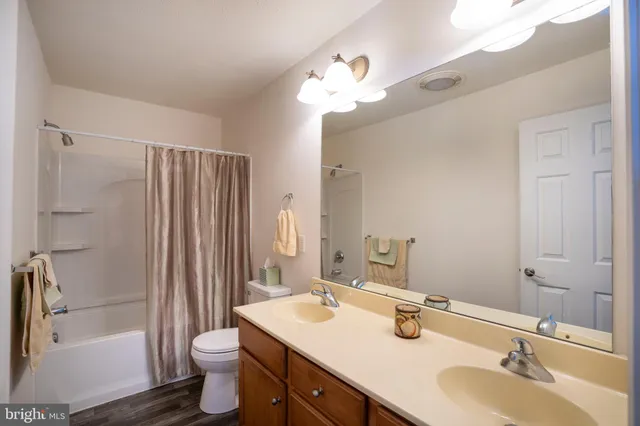 $395,900 | 245 Archers Glen Circle, Bellefonte, PA 16823