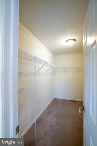 $395,900 | 245 Archers Glen Circle, Bellefonte, PA 16823