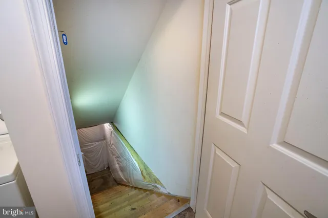 $395,900 | 245 Archers Glen Circle, Bellefonte, PA 16823