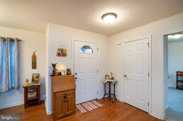 $395,900 | 245 Archers Glen Circle, Bellefonte, PA 16823