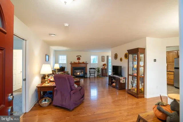 $395,900 | 245 Archers Glen Circle, Bellefonte, PA 16823