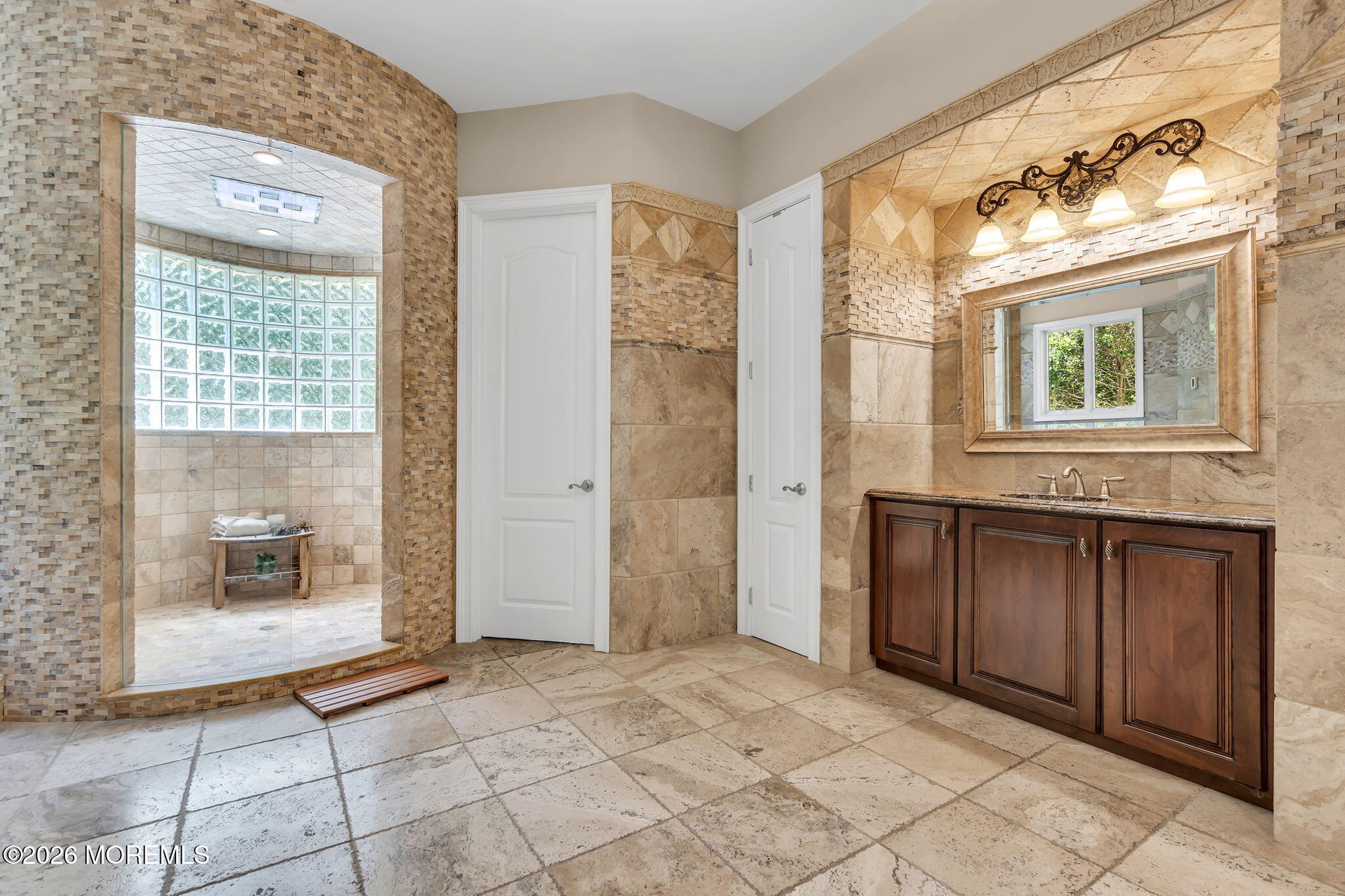 347 Millstone Road Millstone Township, NJ 08510 - Photo 60 of 105 81-web-or-mls-DSC02971