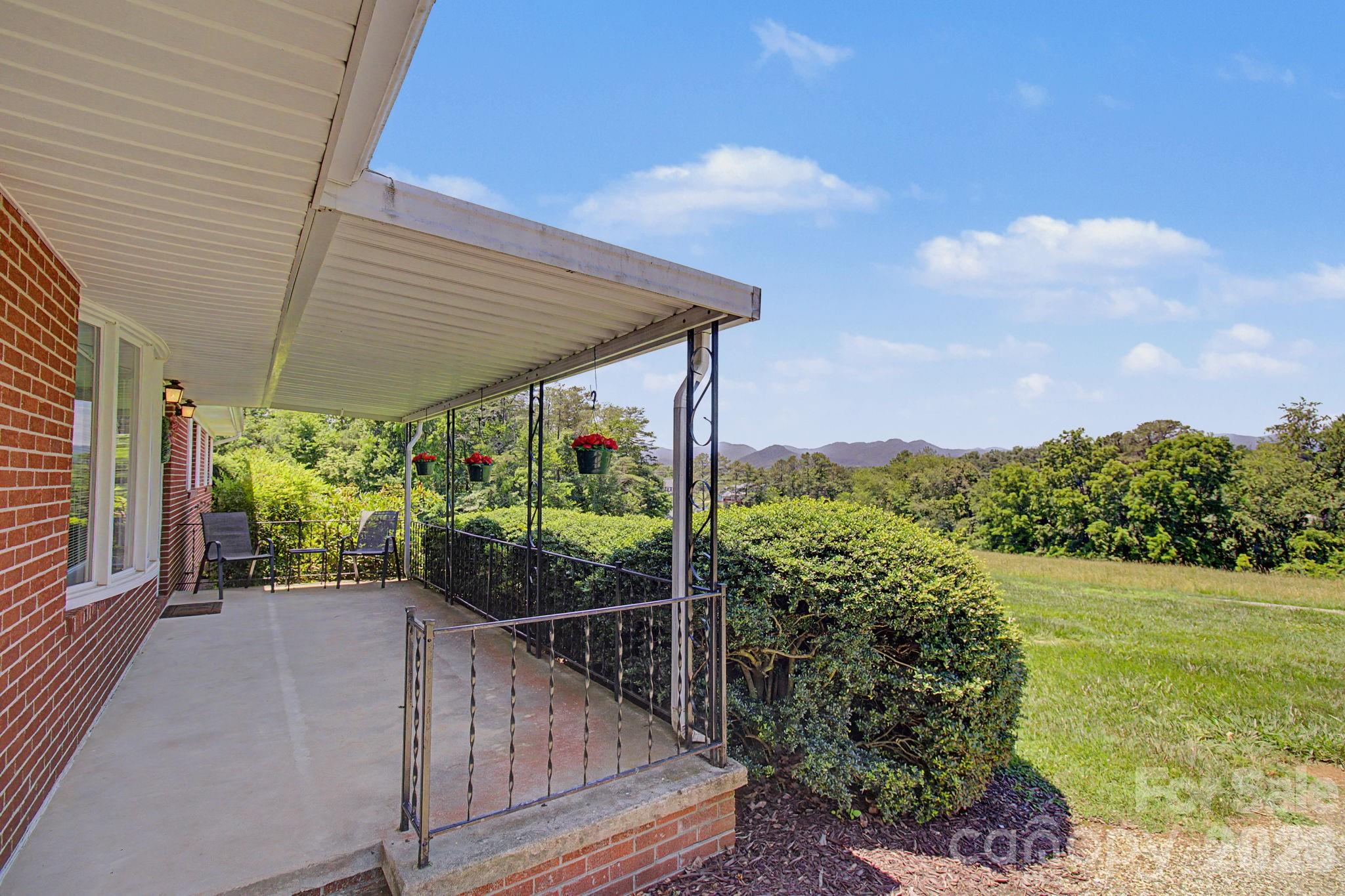 788 Alexander Road Alexander, NC 28701 - Photo 20 of 48