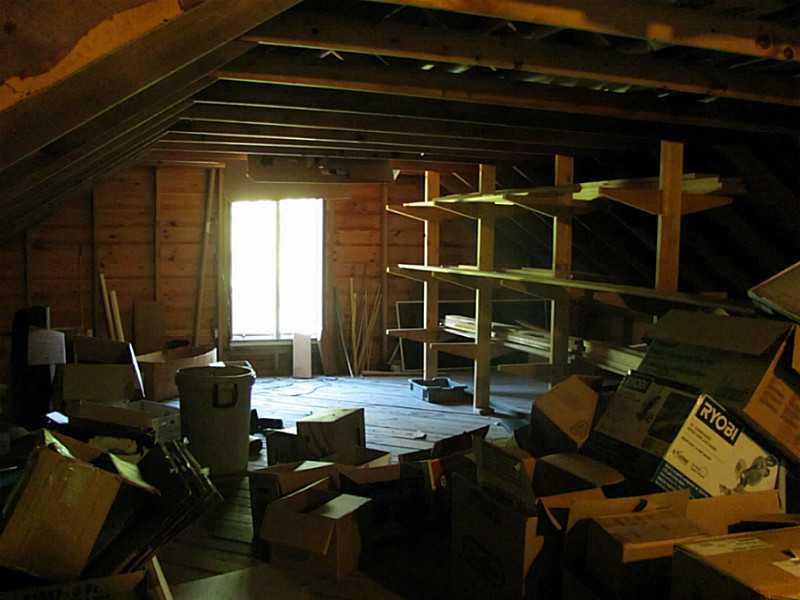 1737 Waltham Road Ellsworth, ME 04605 - Photo 14 of 33 Other.