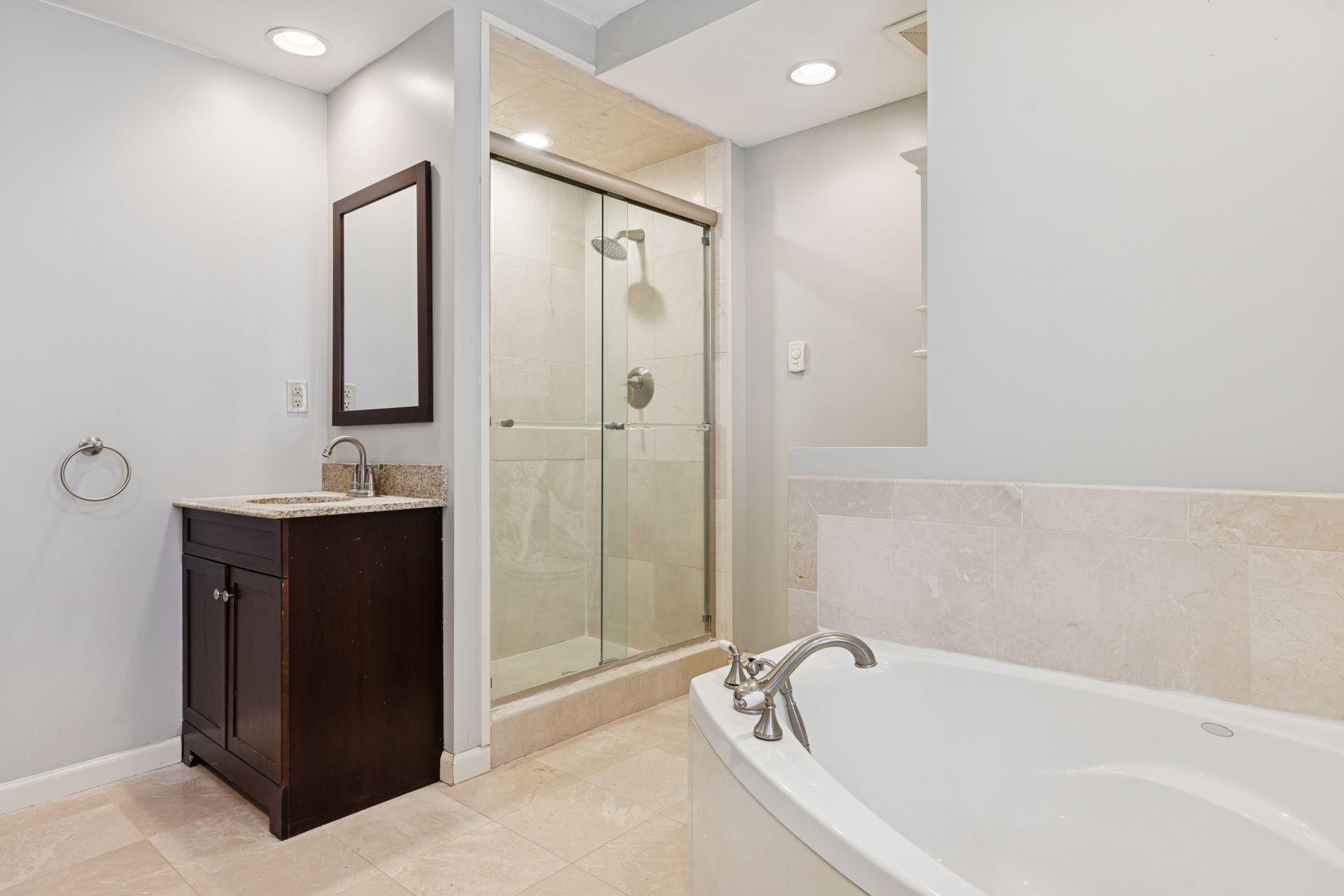 2024 Crosby Road Wayzata, MN 55391 - Photo 12 of 29