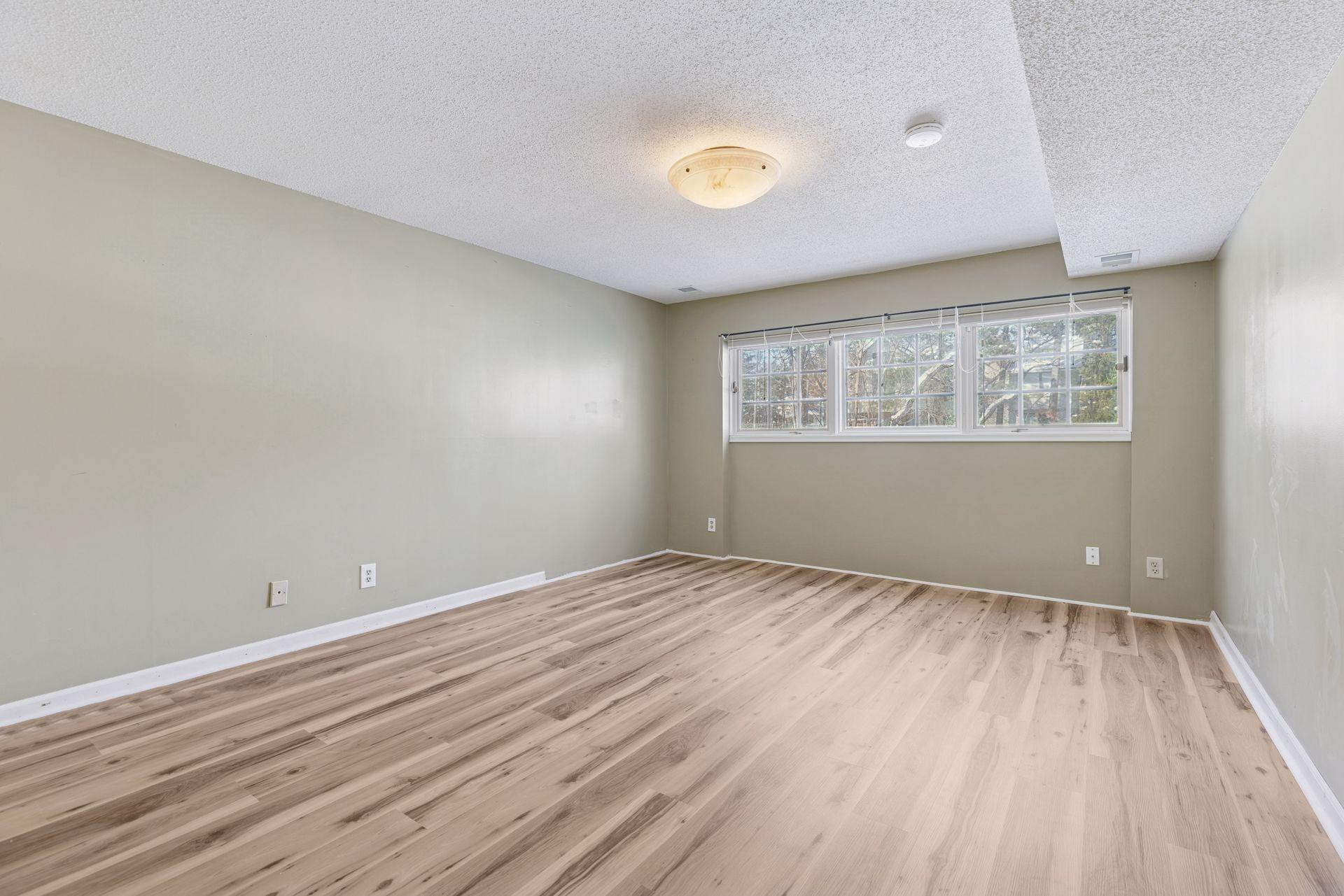 2024 Crosby Road Wayzata, MN 55391 - Photo 18 of 29