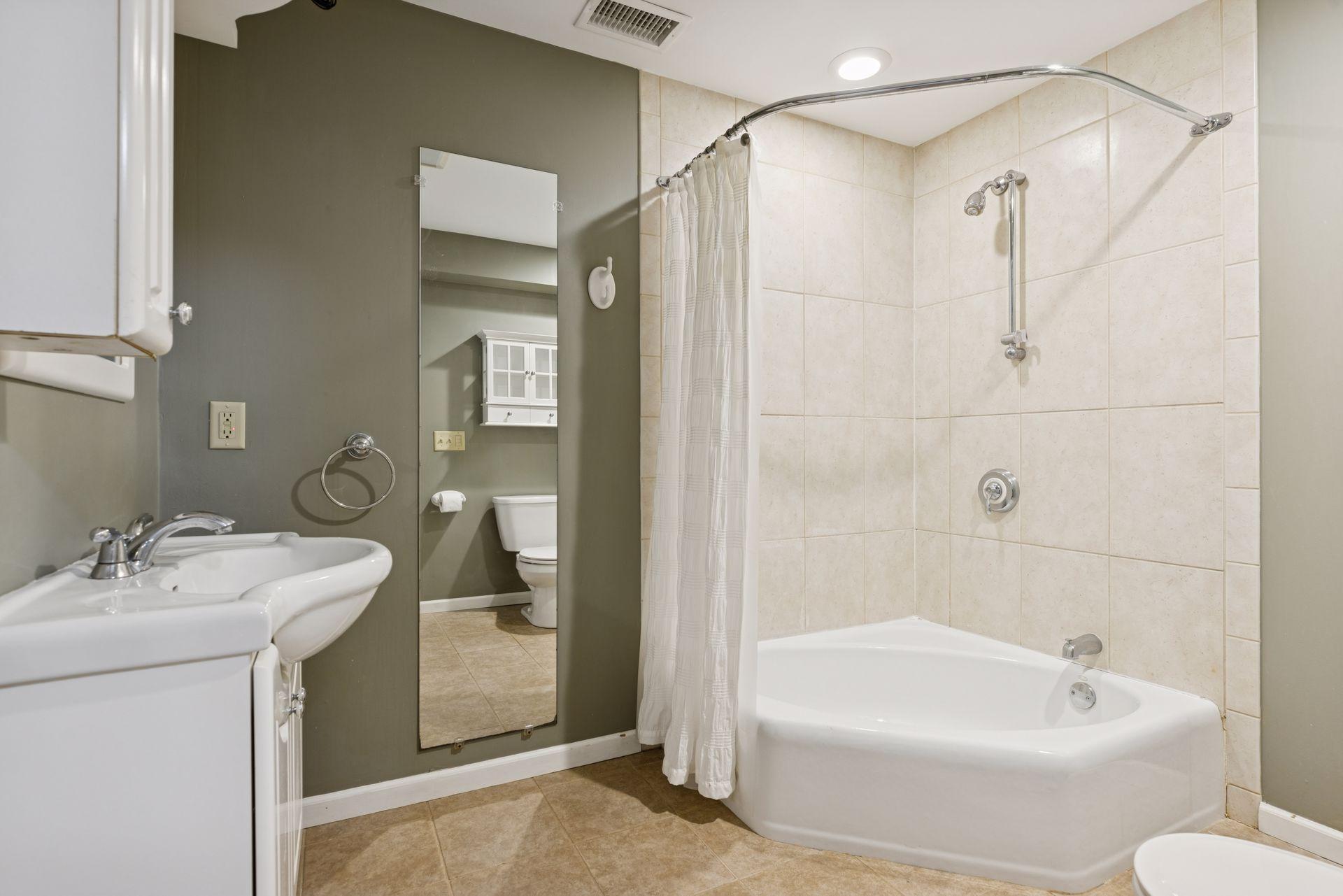 2024 Crosby Road Wayzata, MN 55391 - Photo 19 of 29