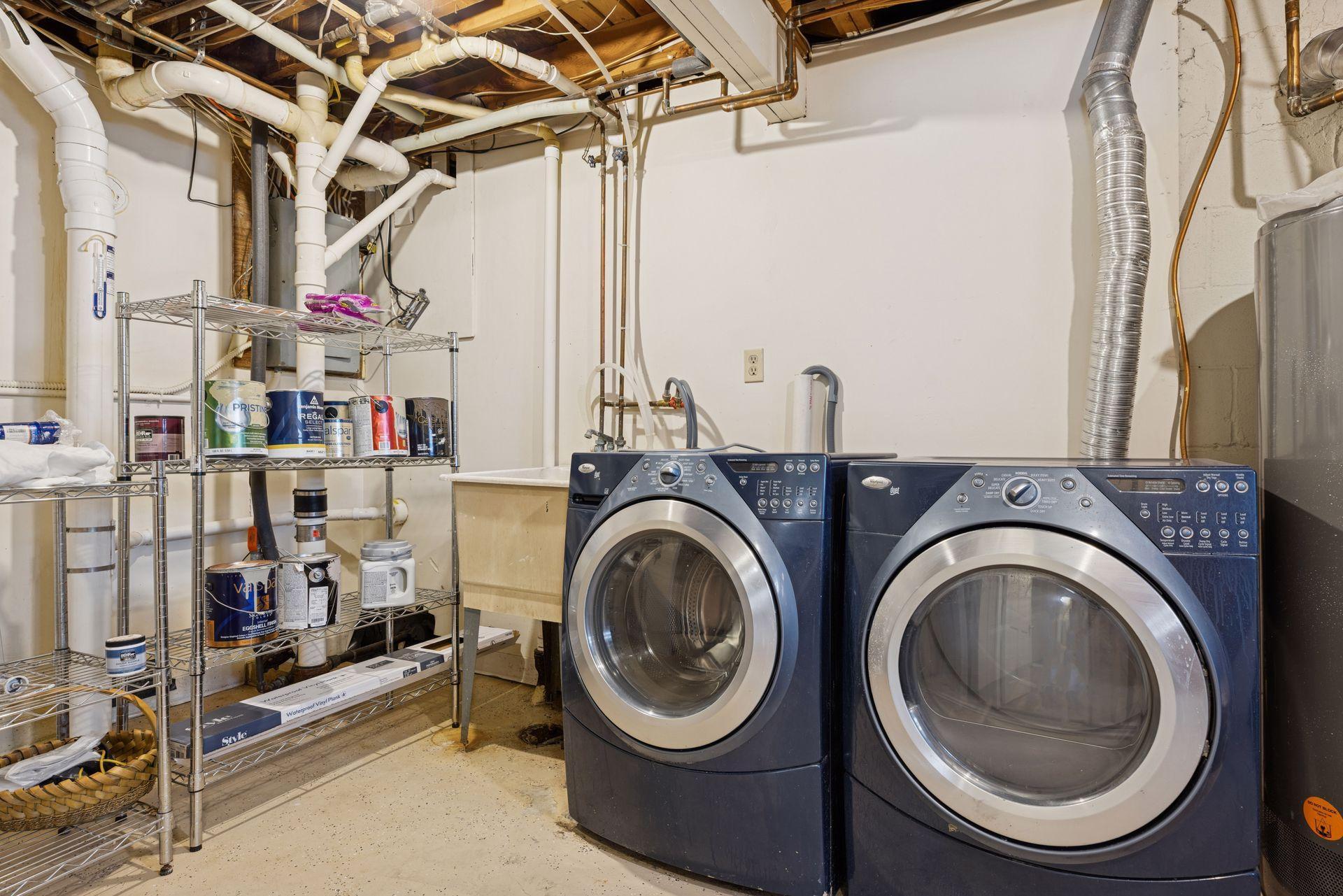 2024 Crosby Road Wayzata, MN 55391 - Photo 20 of 29