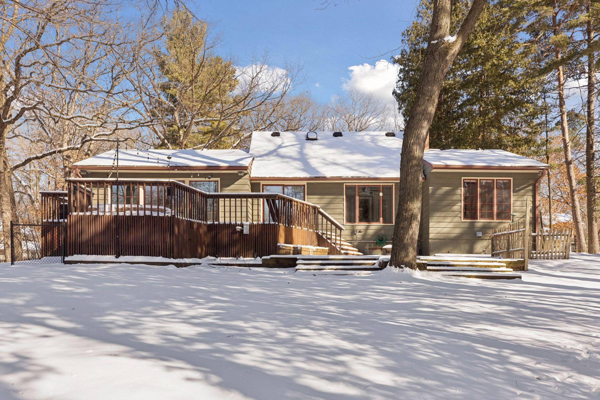 2024 Crosby Road Wayzata, MN 55391 - Photo 21 of 29
