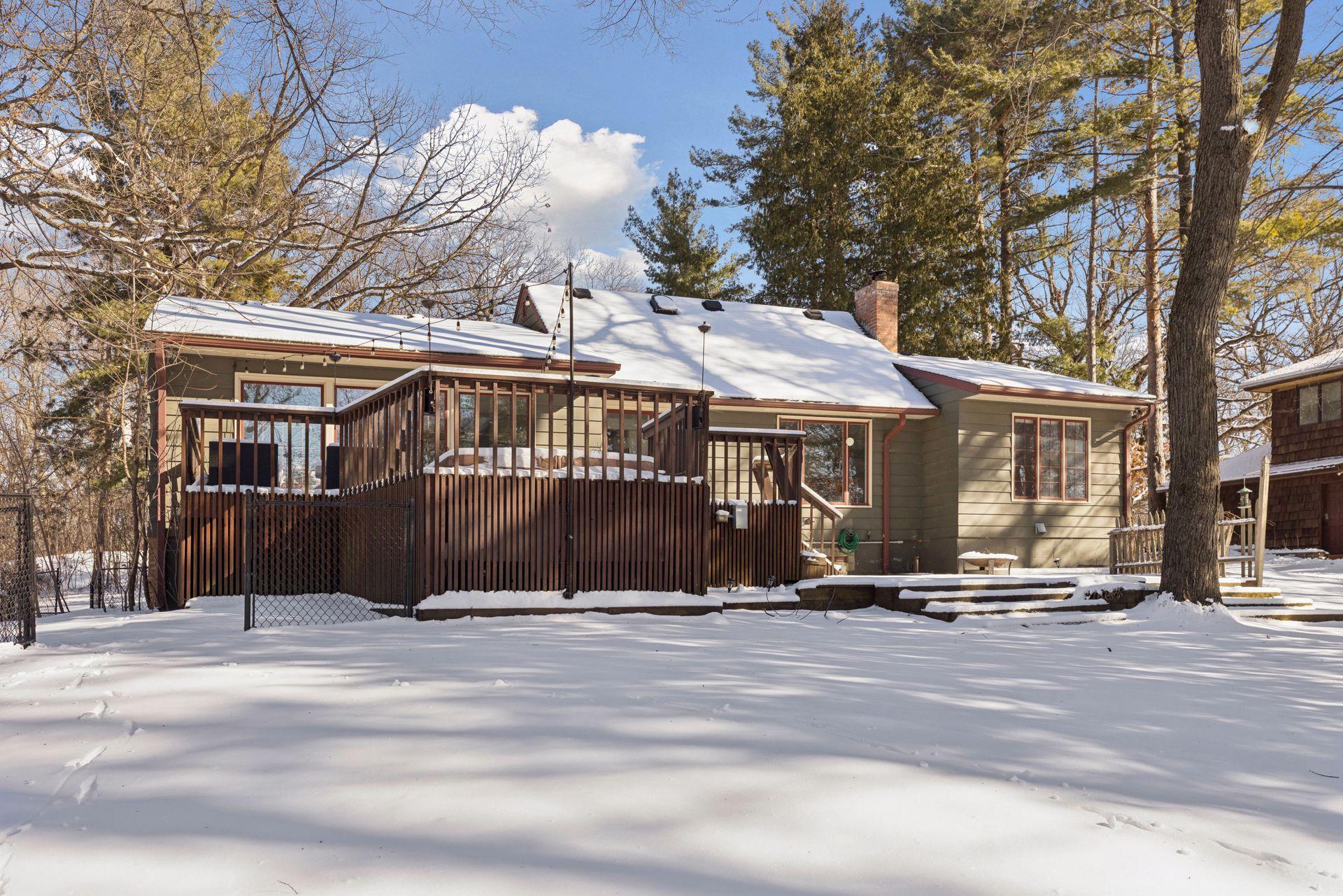 2024 Crosby Road Wayzata, MN 55391 - Photo 22 of 29