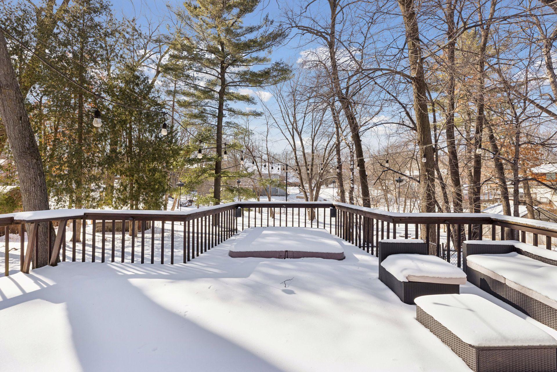 2024 Crosby Road Wayzata, MN 55391 - Photo 23 of 29