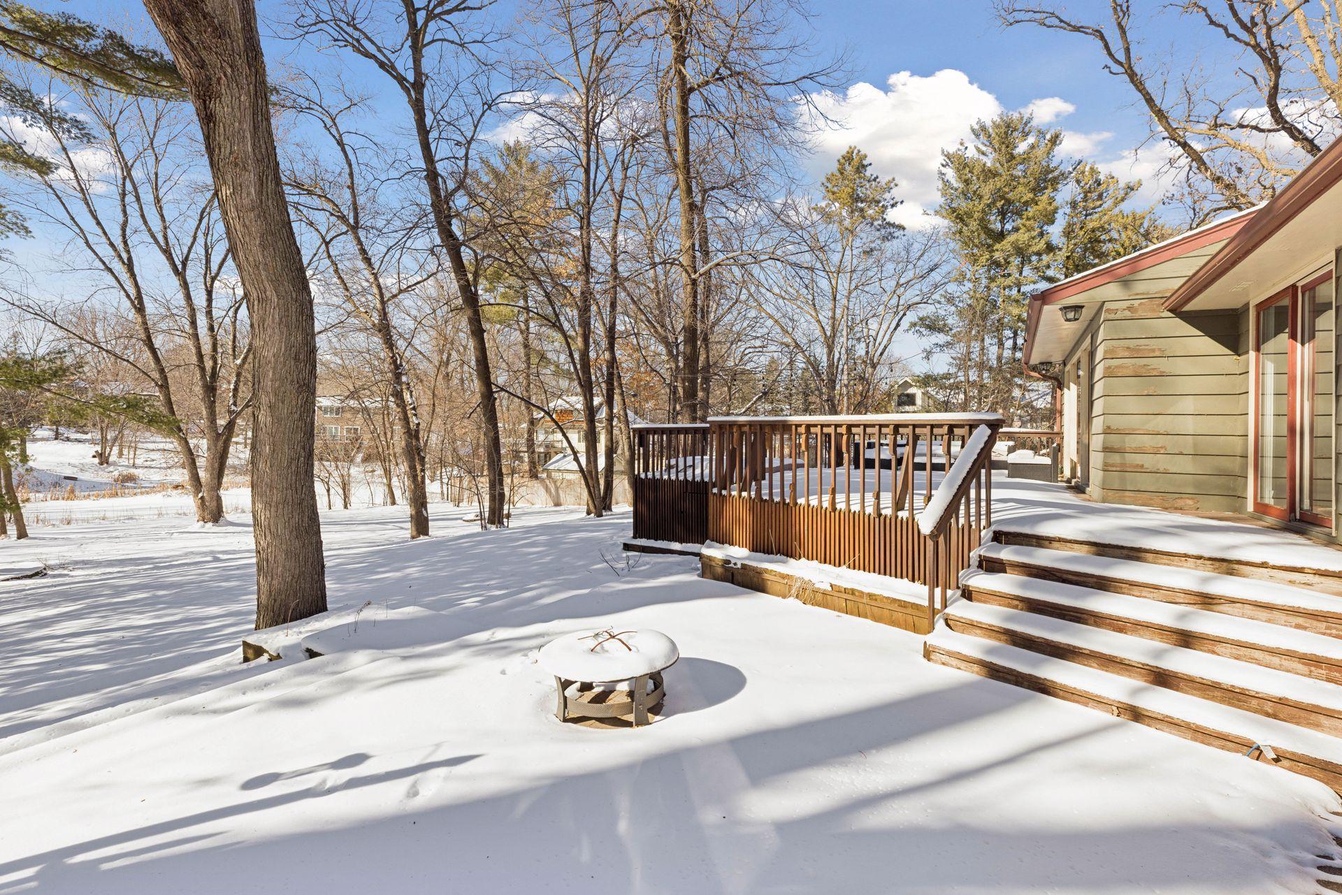 2024 Crosby Road Wayzata, MN 55391 - Photo 24 of 29
