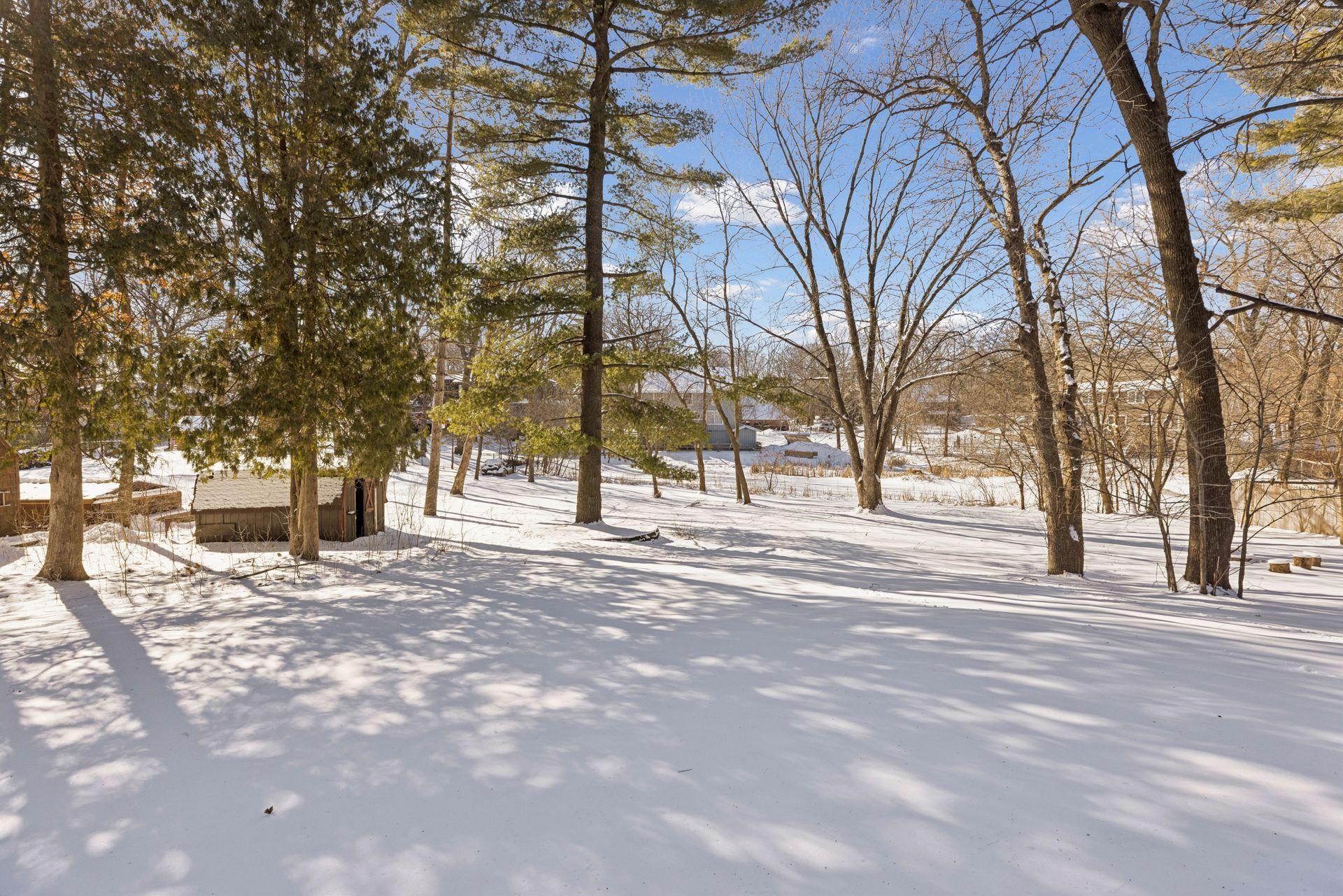 2024 Crosby Road Wayzata, MN 55391 - Photo 25 of 29