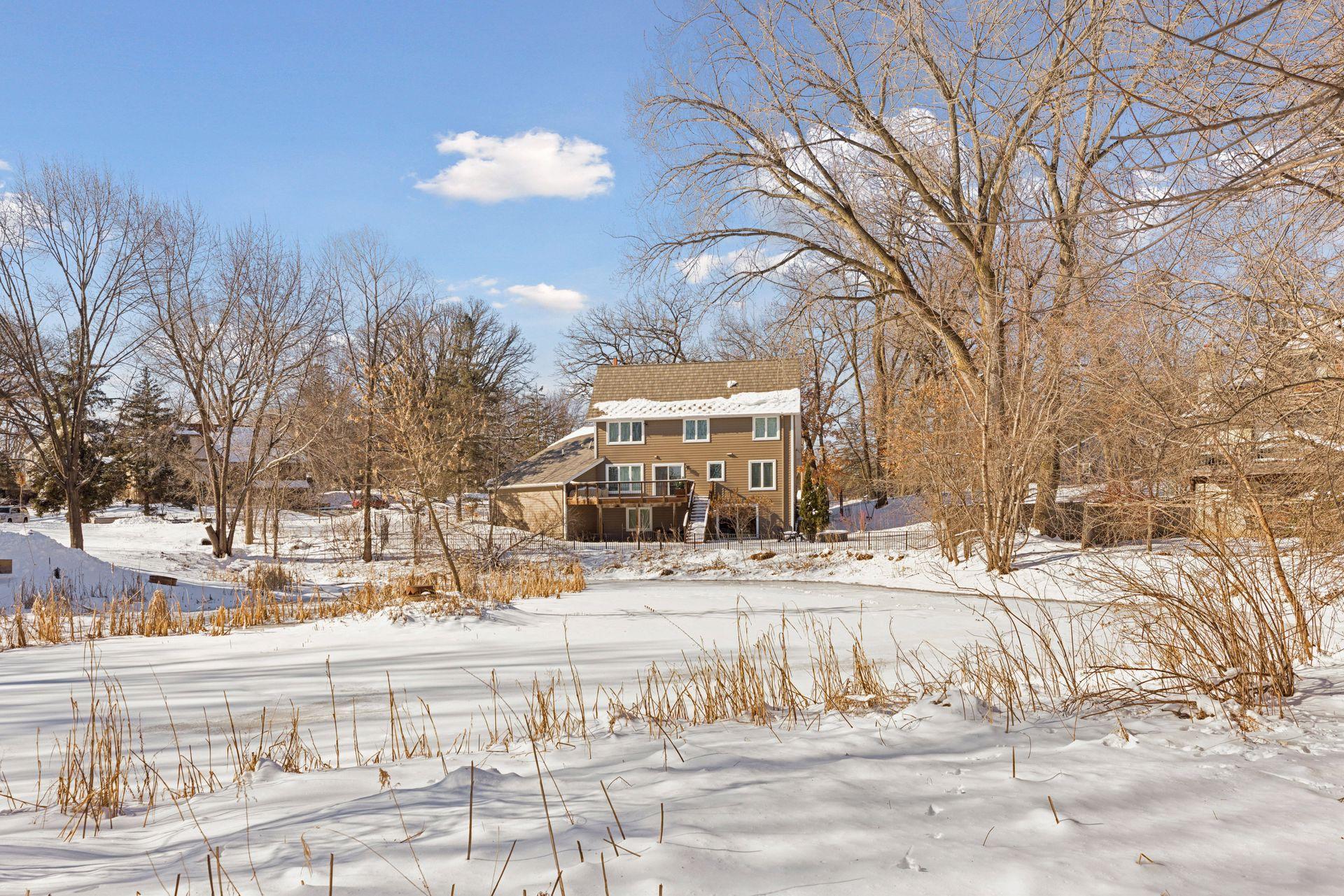 2024 Crosby Road Wayzata, MN 55391 - Photo 26 of 29