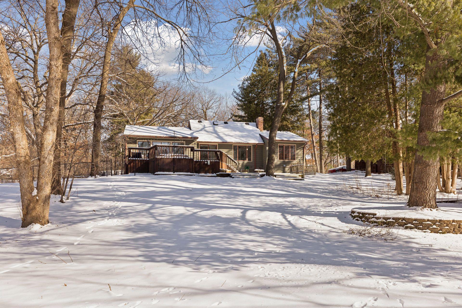 2024 Crosby Road Wayzata, MN 55391 - Photo 27 of 29