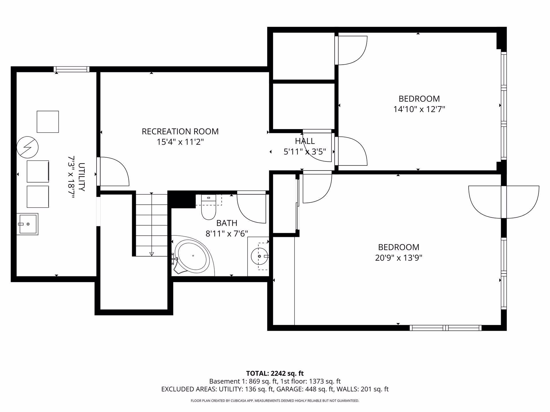 2024 Crosby Road Wayzata, MN 55391 - Photo 28 of 29