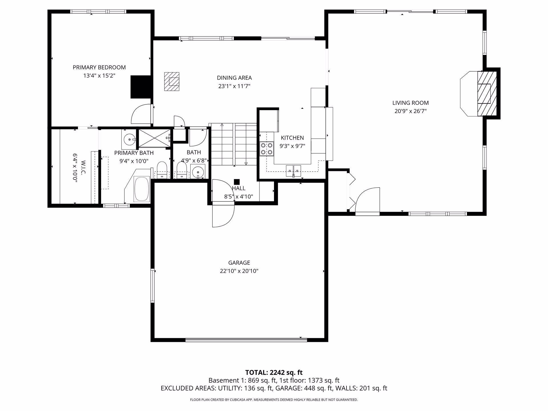 2024 Crosby Road Wayzata, MN 55391 - Photo 29 of 29