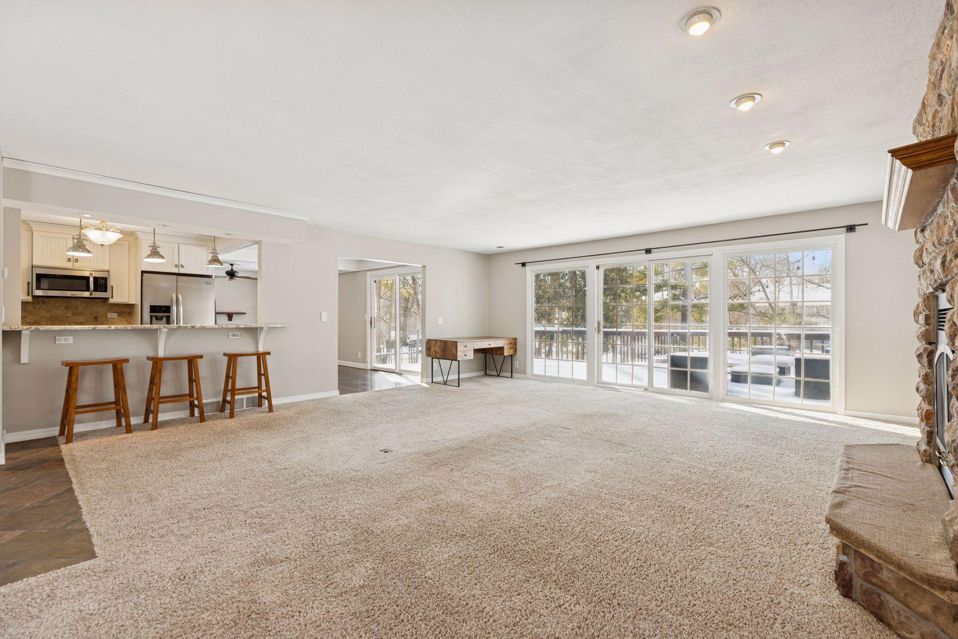 2024 Crosby Road Wayzata, MN 55391 - Photo 3 of 29