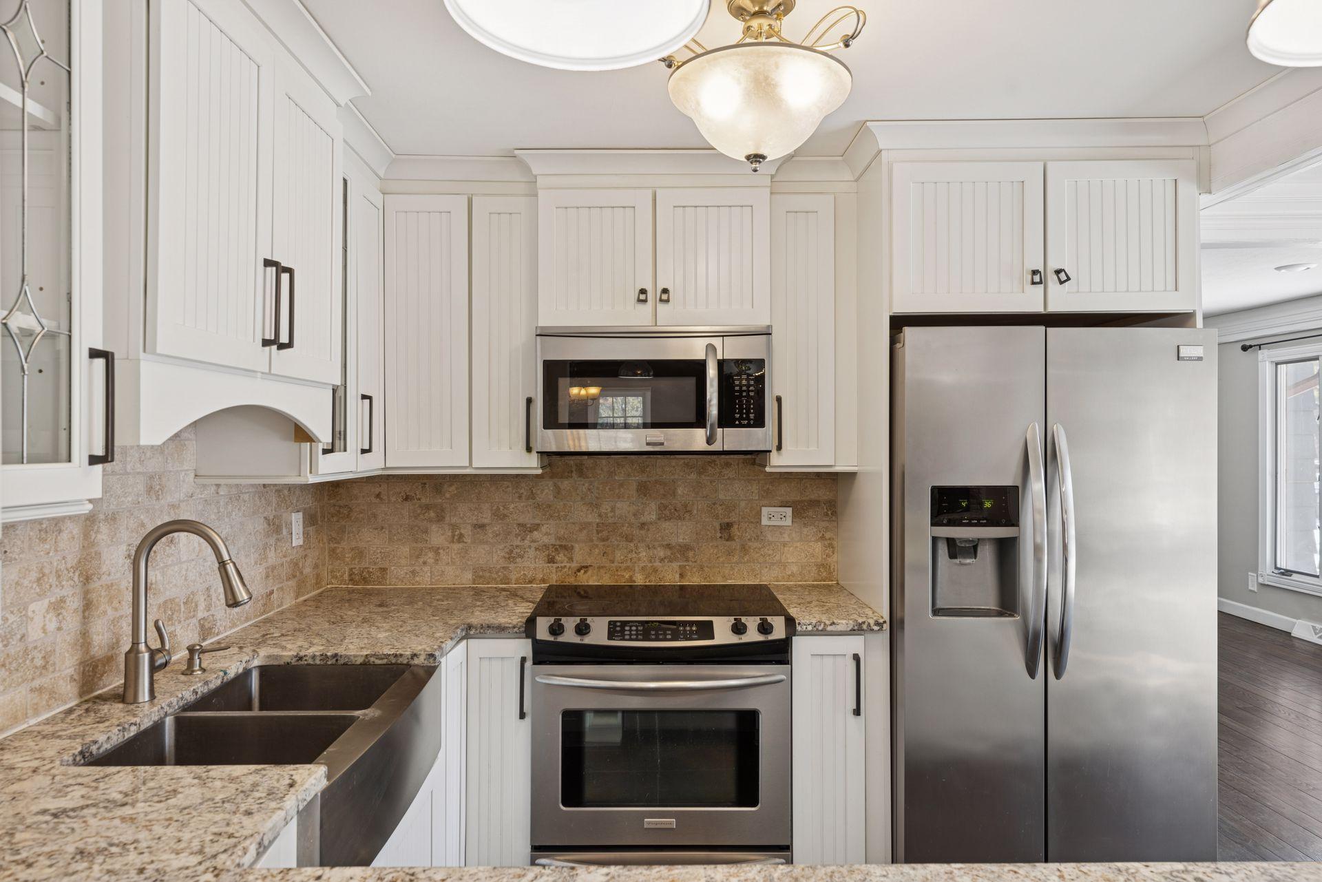 2024 Crosby Road Wayzata, MN 55391 - Photo 6 of 29