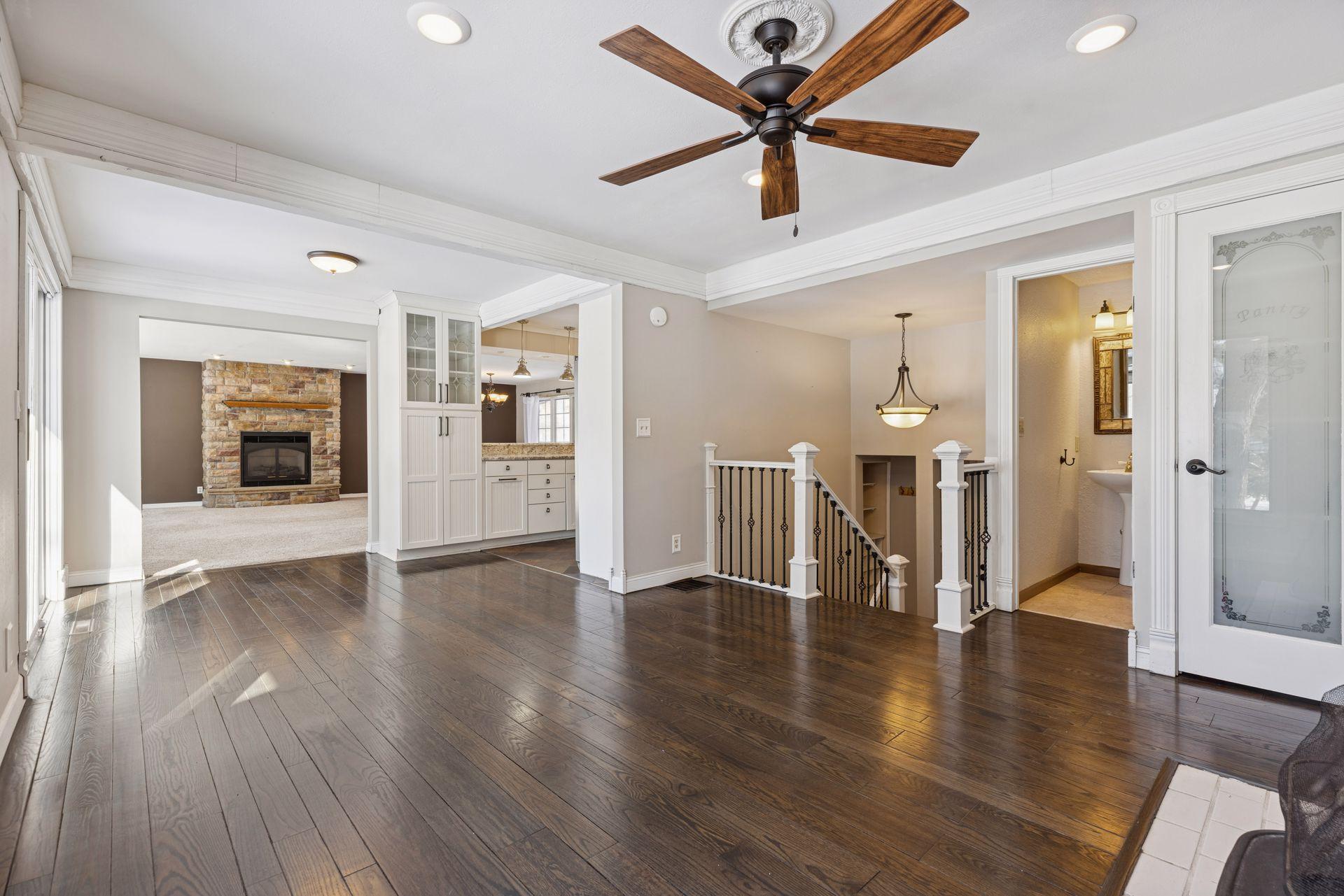 2024 Crosby Road Wayzata, MN 55391 - Photo 8 of 29