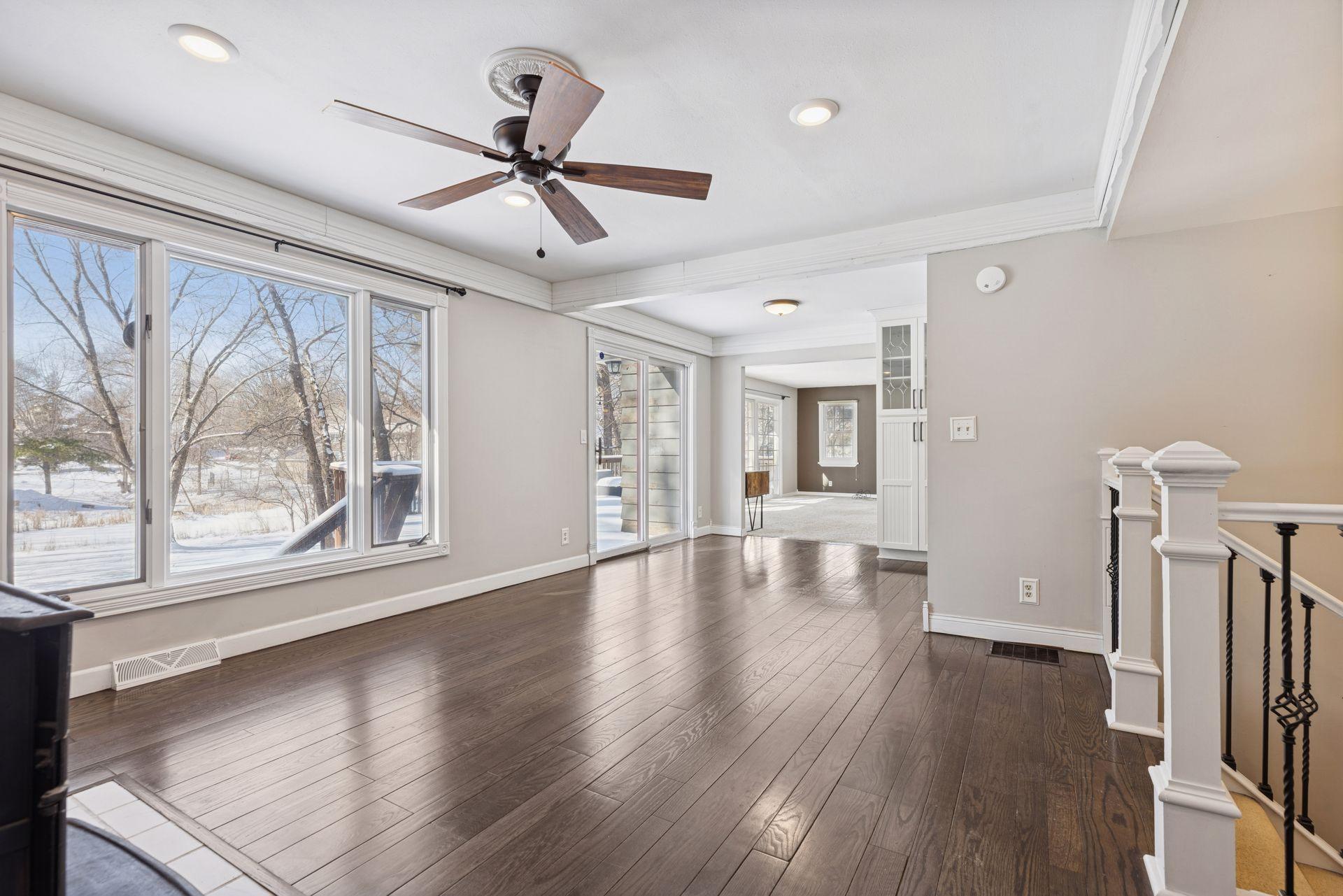 2024 Crosby Road Wayzata, MN 55391 - Photo 9 of 29