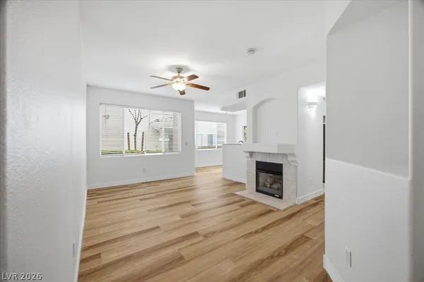 $235,000 | 9050 West Warm Springs Road, Unit 1033, Las Vegas, NV 89148