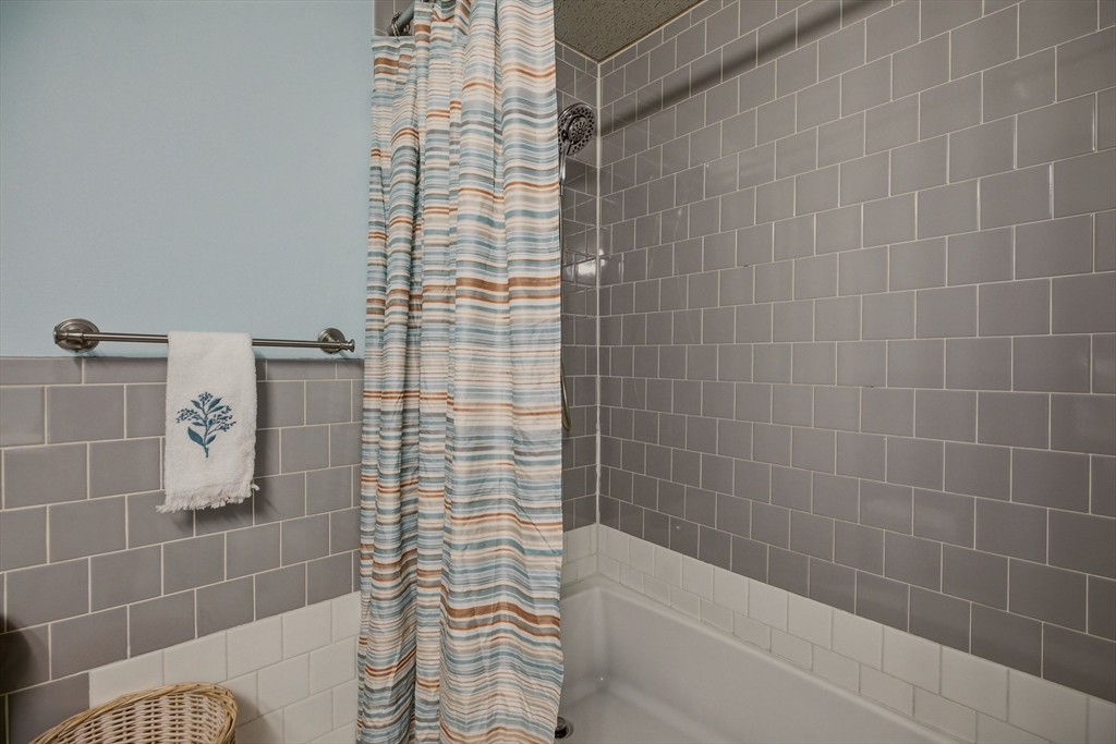 3636 North Main Street, Unit 12 Fall River, MA 02720 - Photo 11 of 21