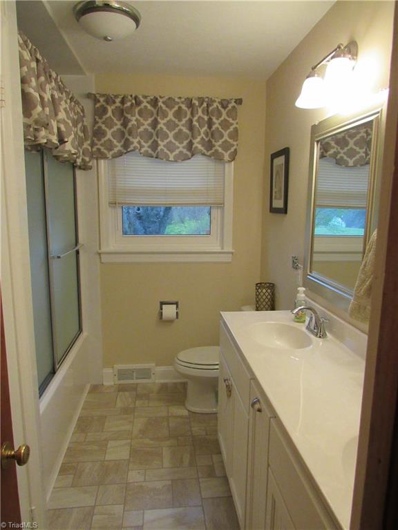 6760 Payne Street Rural Hall, NC 27045 - Photo 14 of 30