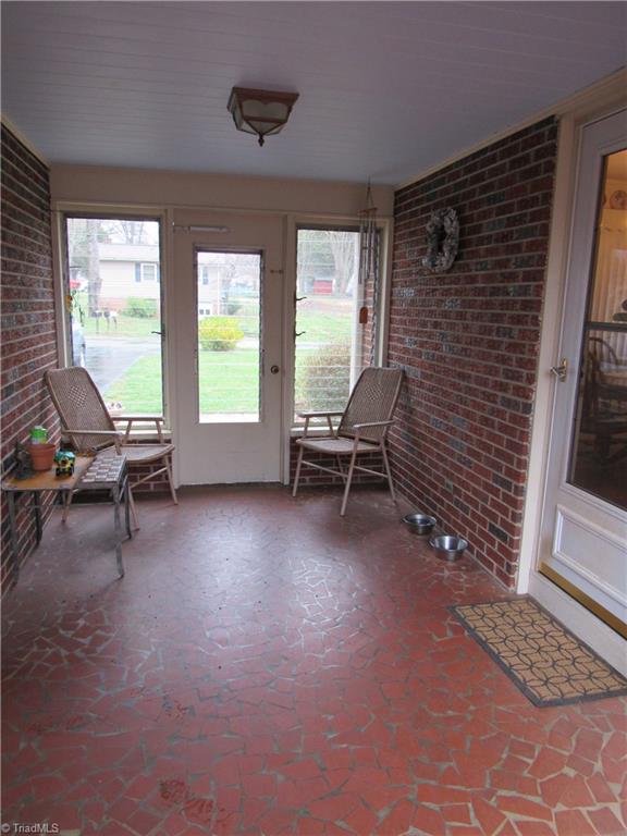 6760 Payne Street Rural Hall, NC 27045 - Photo 22 of 30