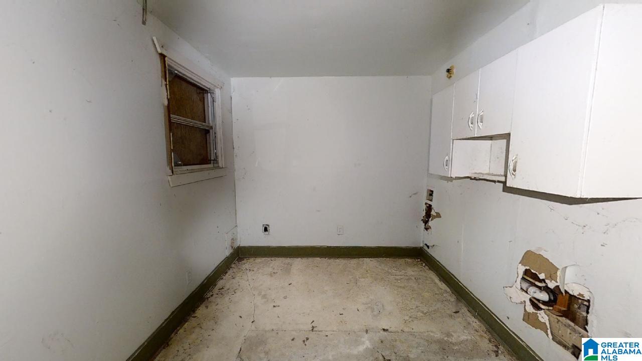 721 Albany Street Birmingham, AL 35224 - Photo 6 of 6