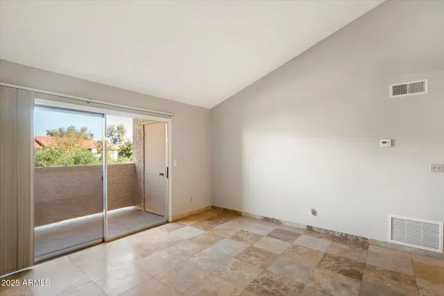 $200,000 | 1942 South Emerson, Unit 238, Mesa, AZ 85210