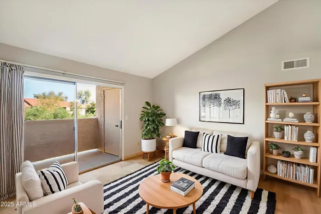 $200,000 | 1942 South Emerson, Unit 238, Mesa, AZ 85210