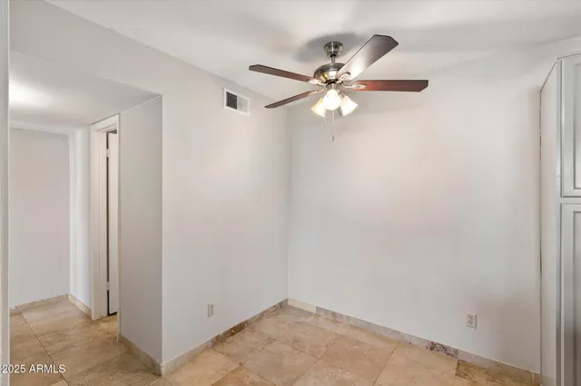 $200,000 | 1942 South Emerson, Unit 238, Mesa, AZ 85210