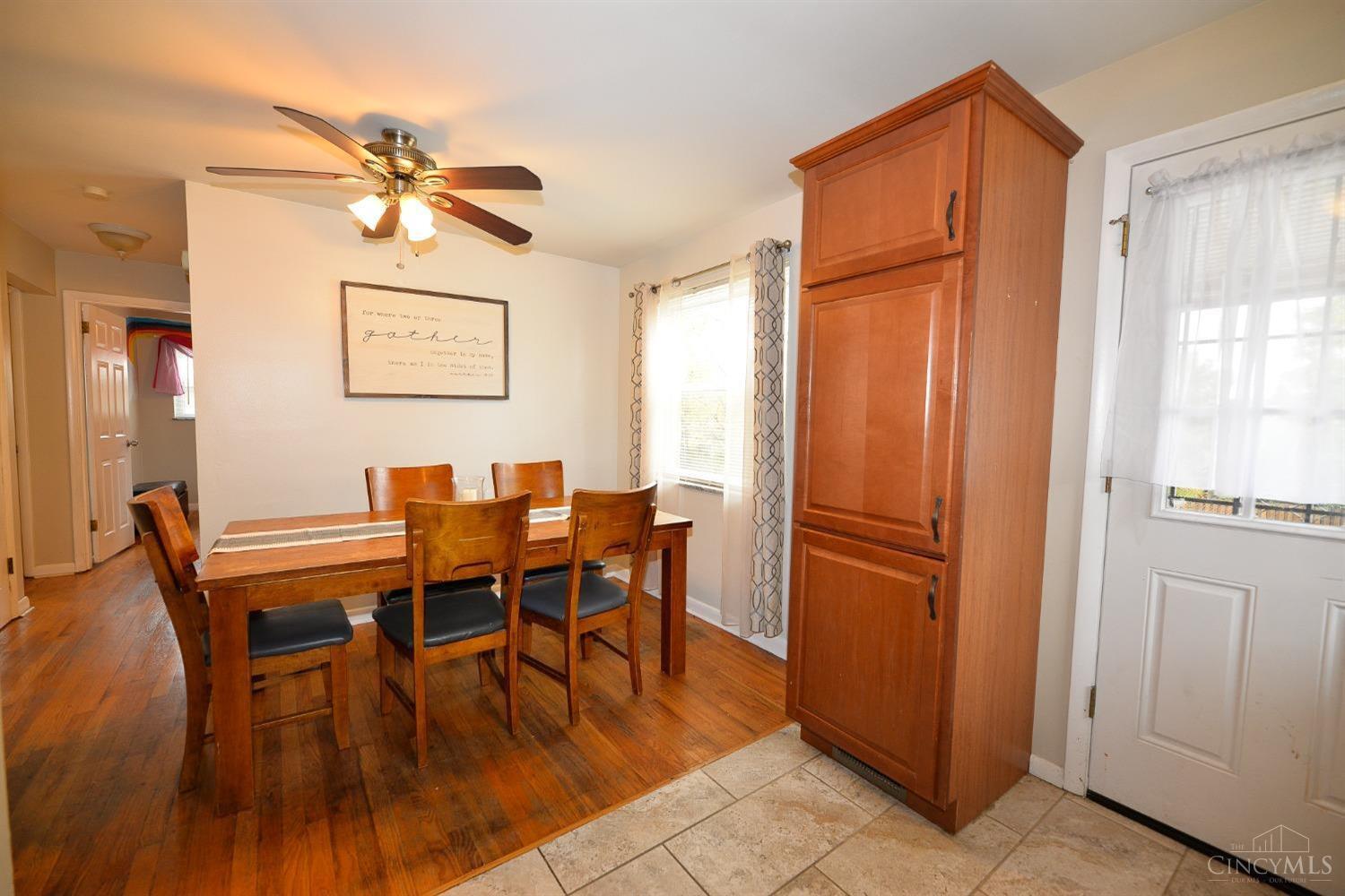 3363 Alexis Road Cincinnati, OH 45239 - Photo 11 of 48