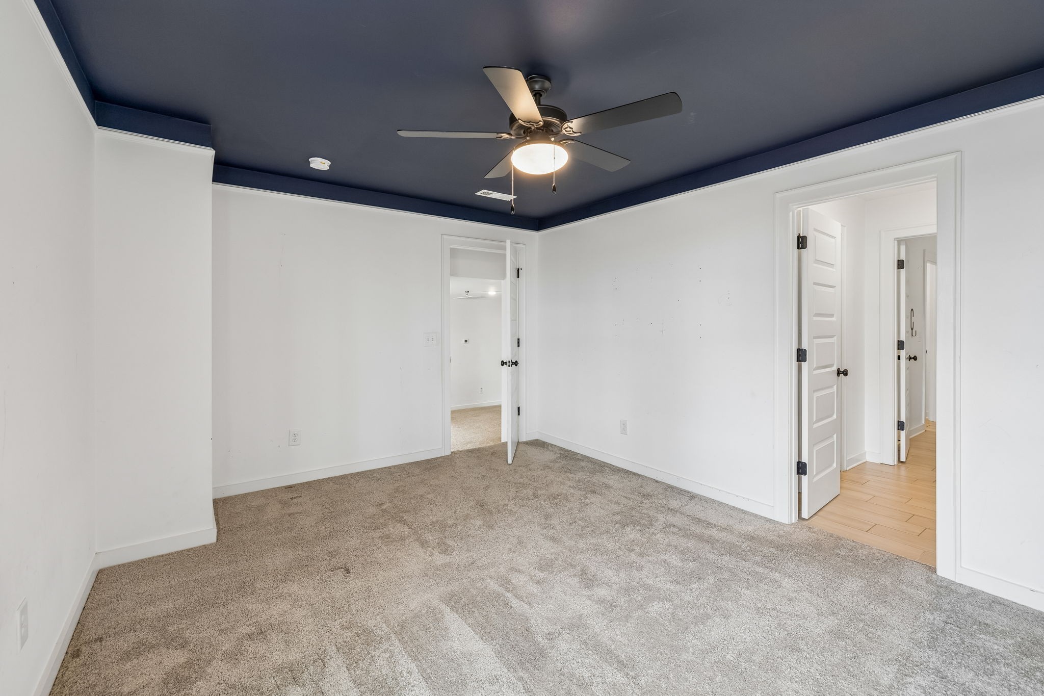 1059 Fallow Road Mount Juliet, TN 37122 - Photo 58 of 63