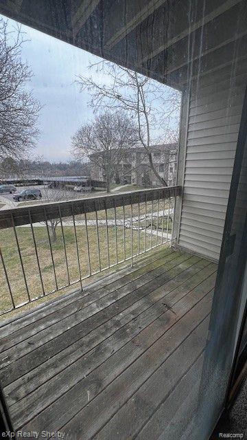 30475 West 14 Mile Road, Unit 84 Farmington Hills, MI 48334 - Photo 14 of 14