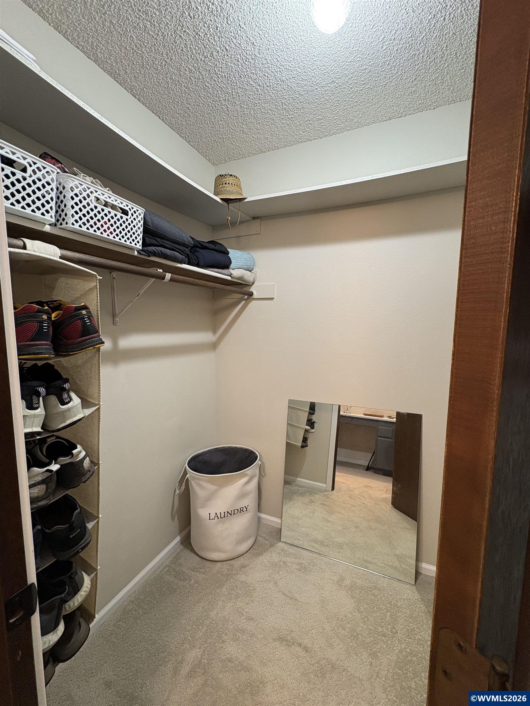 950 Evergreen Road, Unit 311 Woodburn, OR 97071 - Photo 8 of 15