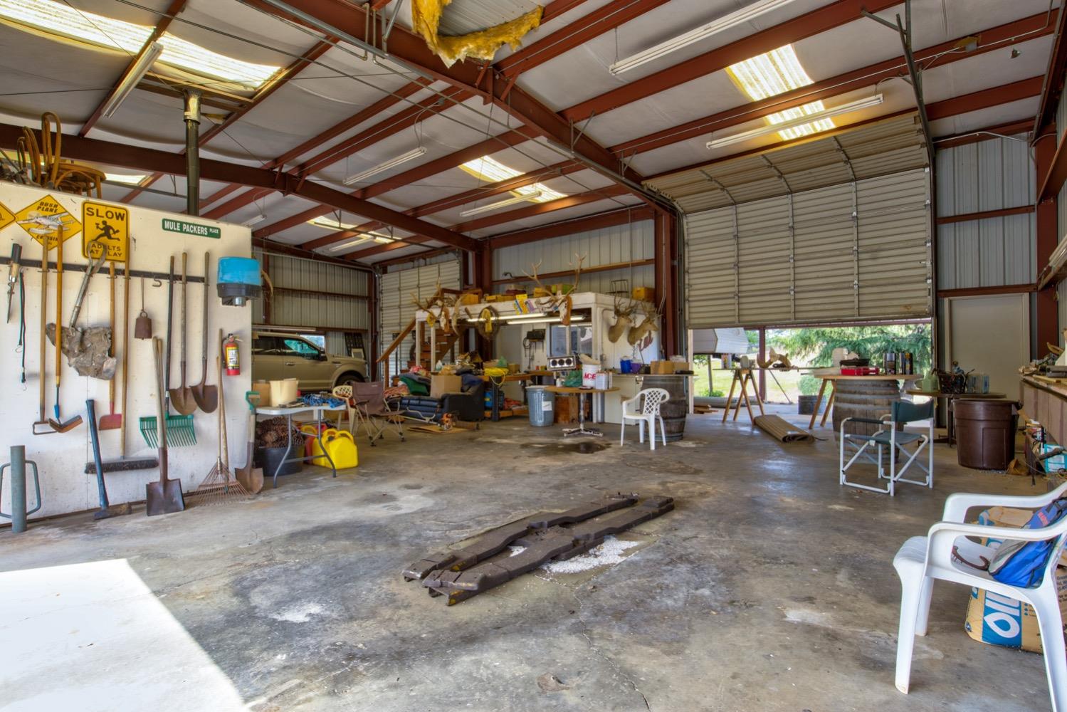 7279 Mountain Ranch Road Mountain Ranch, CA 95246 - Photo 20 of 69