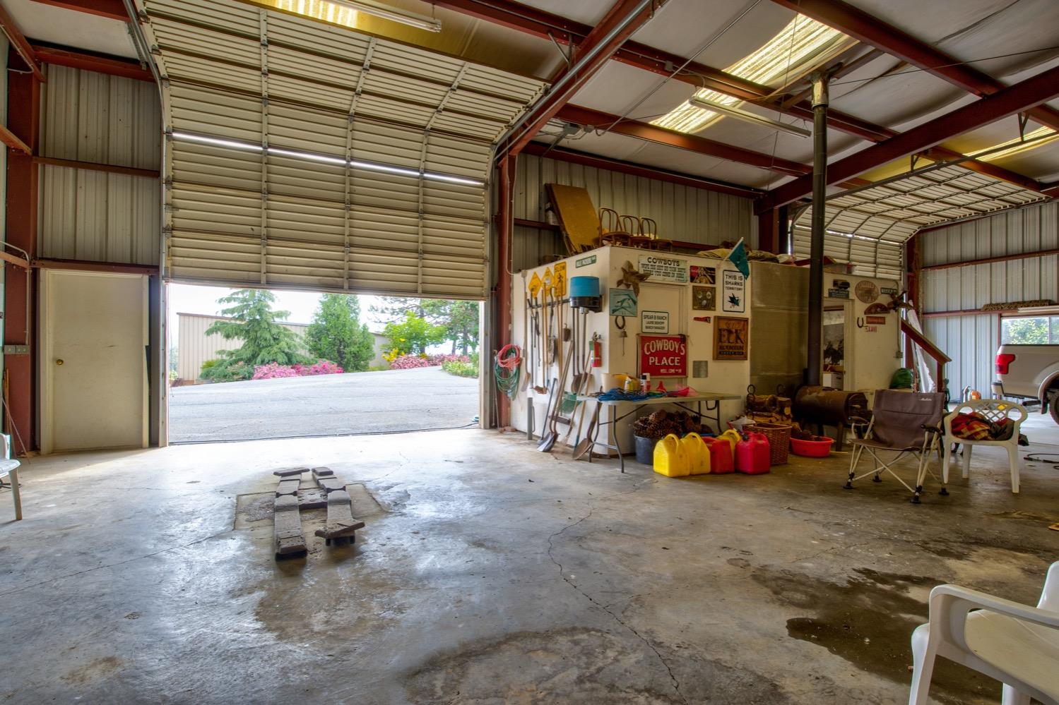 7279 Mountain Ranch Road Mountain Ranch, CA 95246 - Photo 21 of 69