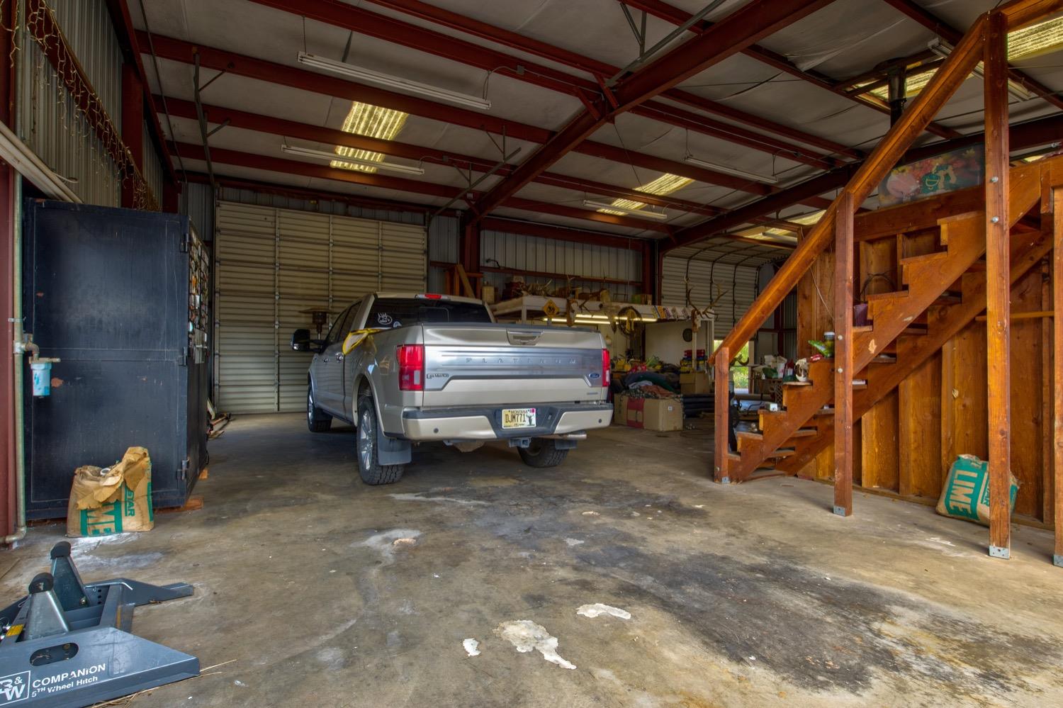 7279 Mountain Ranch Road Mountain Ranch, CA 95246 - Photo 23 of 69