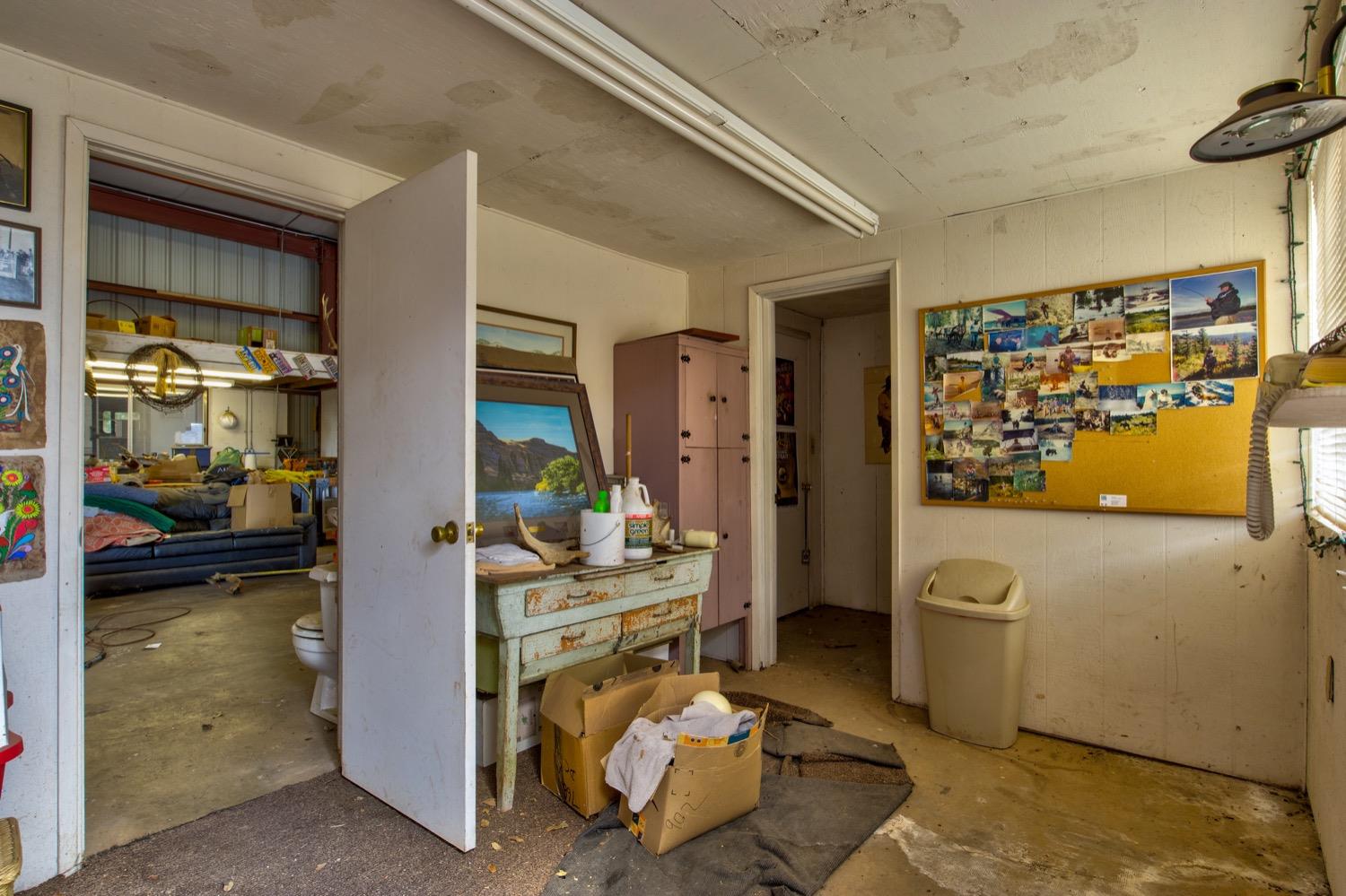 7279 Mountain Ranch Road Mountain Ranch, CA 95246 - Photo 24 of 69