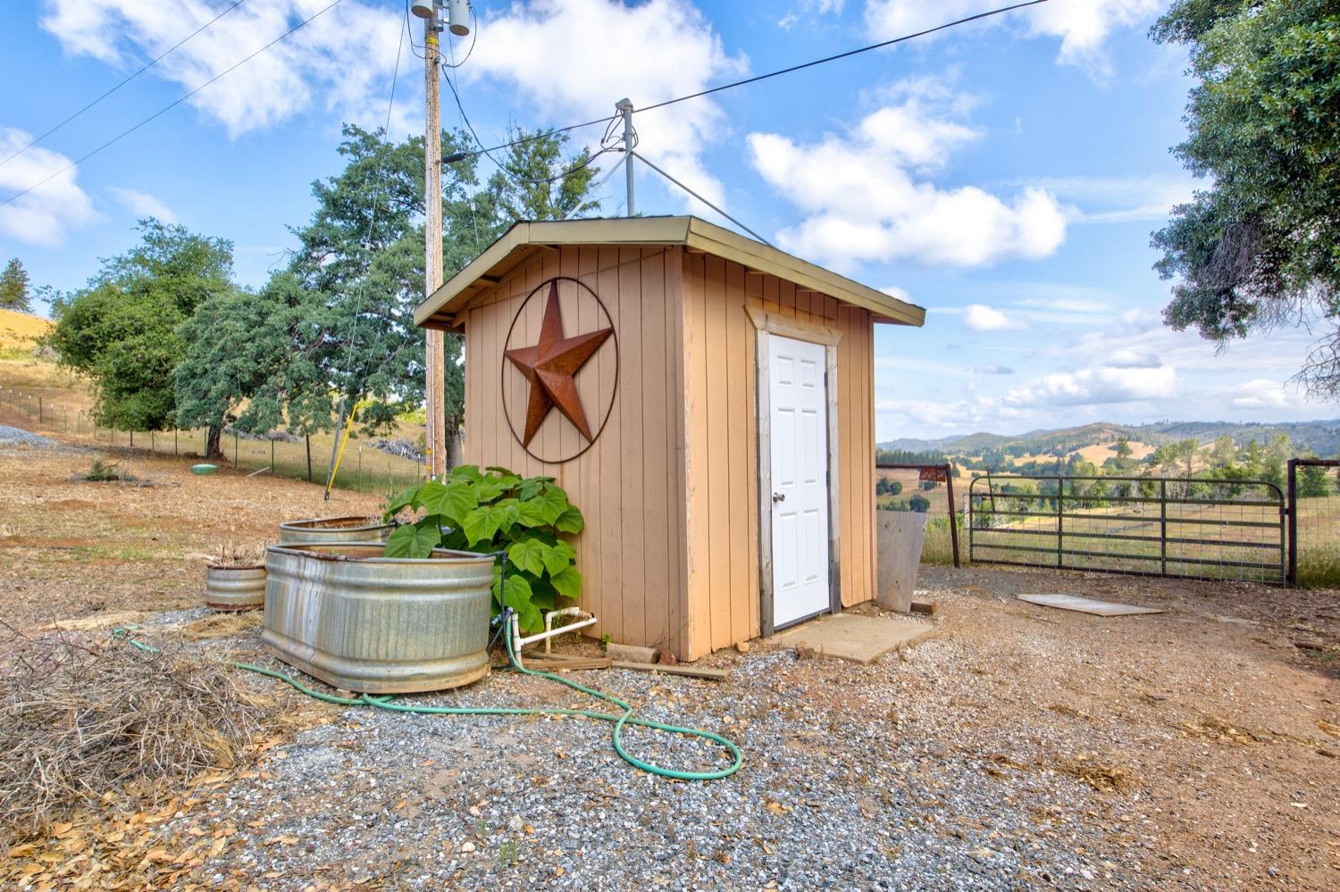 7279 Mountain Ranch Road Mountain Ranch, CA 95246 - Photo 29 of 69