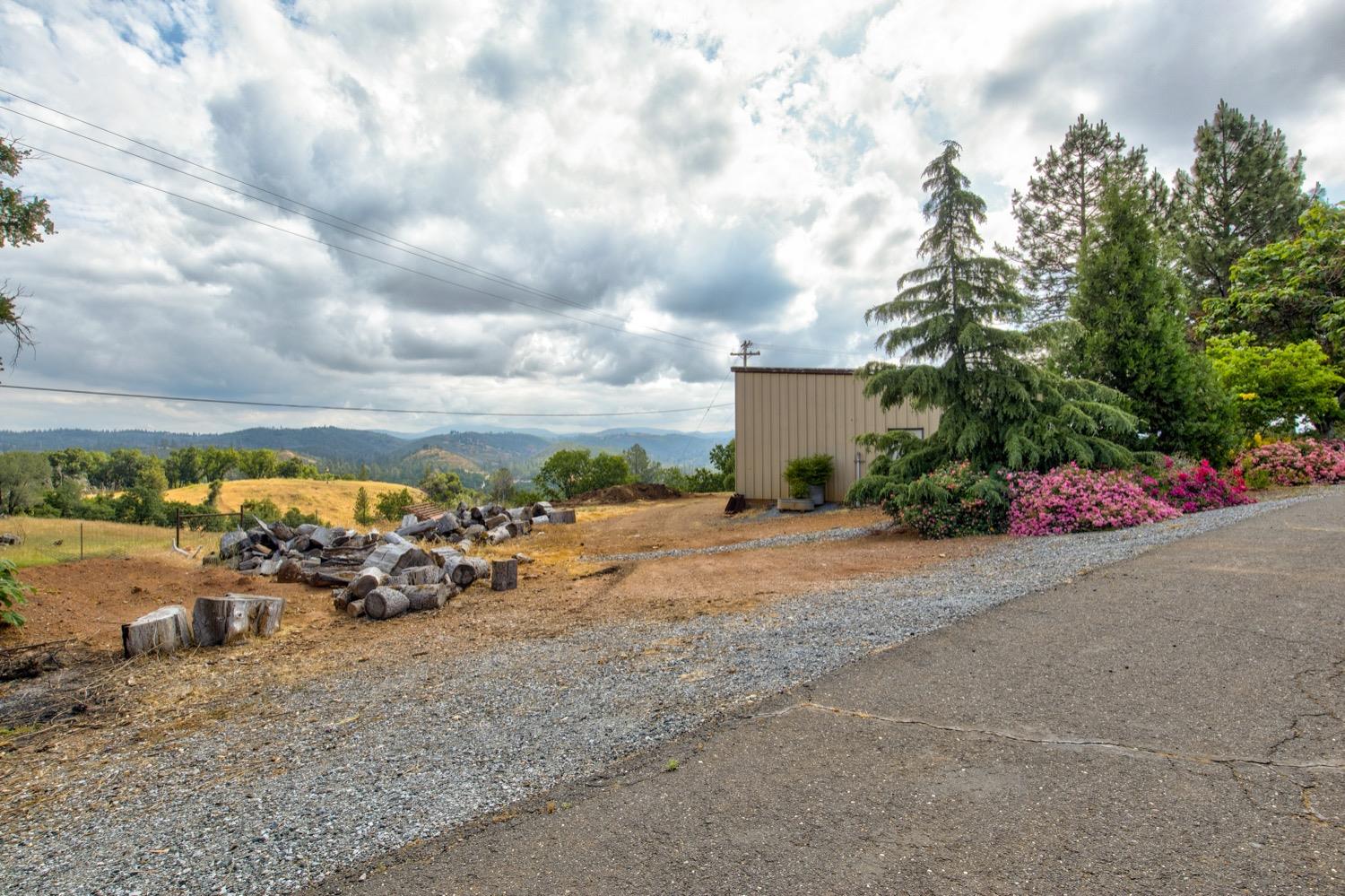 7279 Mountain Ranch Road Mountain Ranch, CA 95246 - Photo 30 of 69